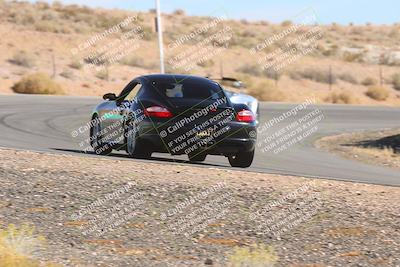 media/Oct-25-2025-West Coast Racing (Sat) [[9fdcbcd09c]]/Yellow group/Turn 4/